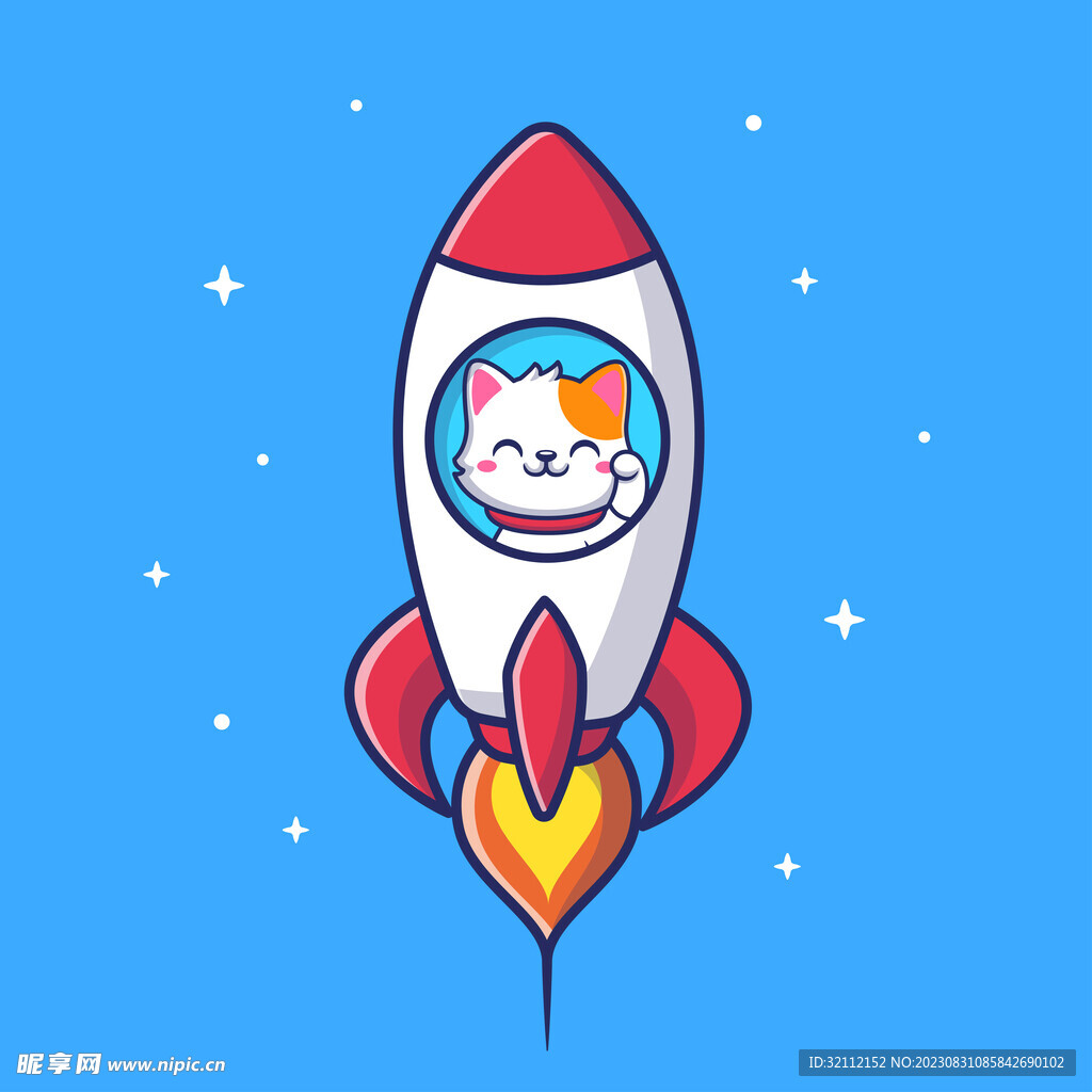 小火箭VPN一站式网络服务中心